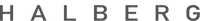 Halberg