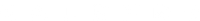 Halberg