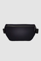 Crossbody Bag Tokyo Neopren tiefblau-schwarz