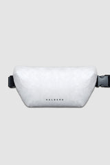 Crossbody Bag Tokyo Tyvek weiß